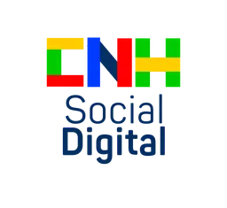 CNH Social Digital